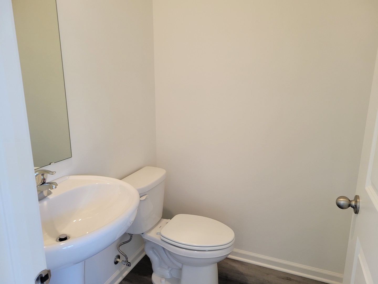 329 Summit Circle Lombard, IL 60148 - Photo 5 of 46