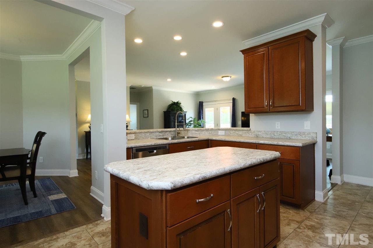 1980 Farrington Road Apex, NC 27523 - Photo 14 of 24 Gallery Image 14
