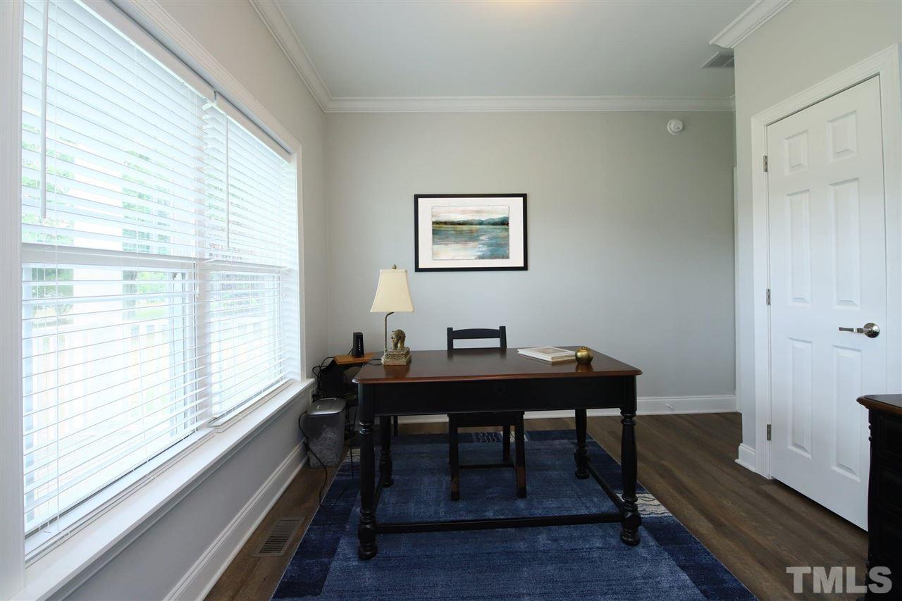 1980 Farrington Road Apex, NC 27523 - Photo 22 of 24 Gallery Image 22