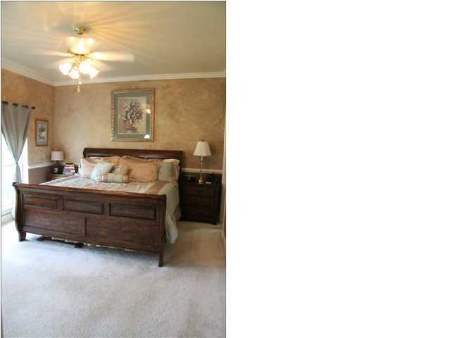 1018 Rosedown Lane Lafayette, LA 70503 - Photo 11 of 21 Additional Photo
