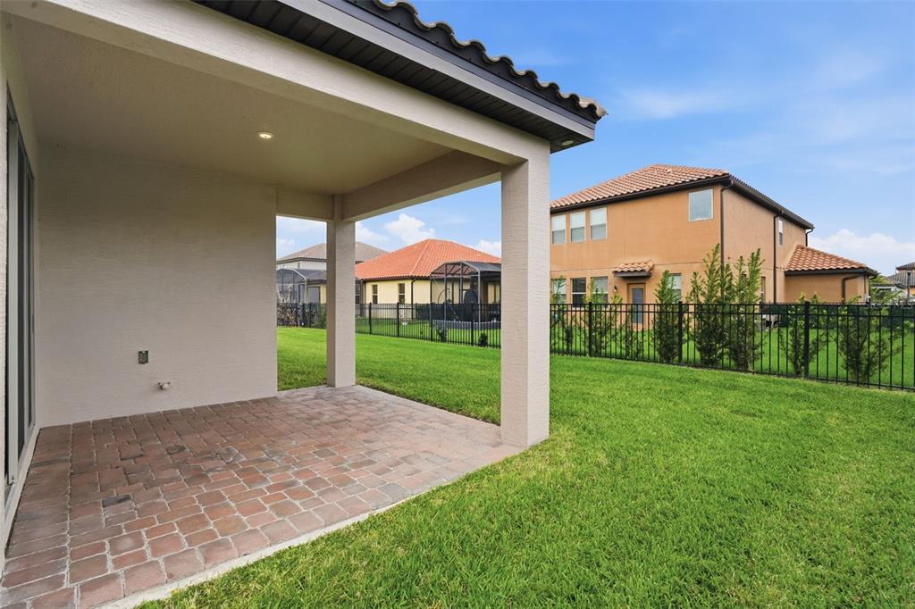 251 Teddy Rushing Street DeBary, FL 32713 - Photo 42 of 51