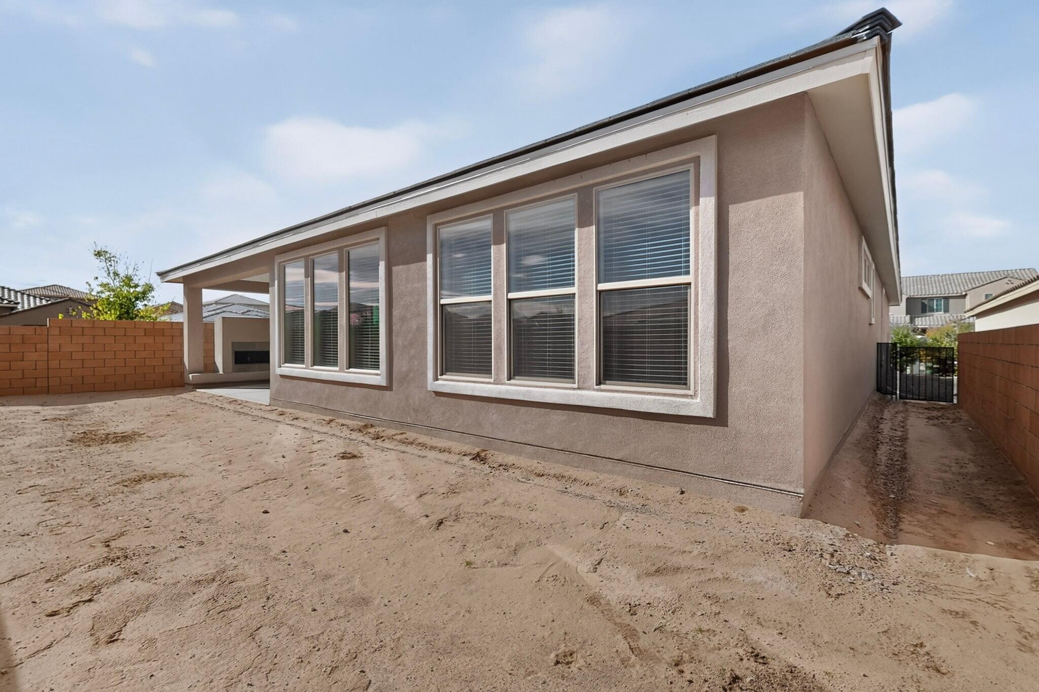 2343 Sandra Loop Northeast Rio Rancho, NM 87144 - Photo 44 of 58 Gallery Image 44