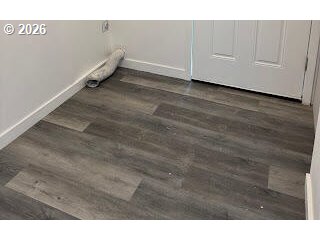 58282 Maple Circle Road Christmas Valley, OR 97641 - Photo 14 of 19
