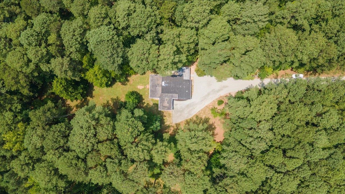5917 Mt Sinai Road Durham, NC 27705 - Photo 53 of 54 Photo 53