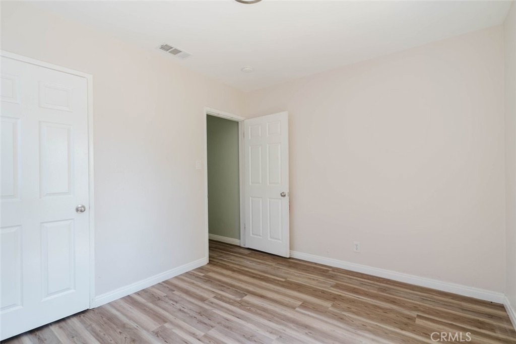 9652 Rincon Avenue Pacoima, CA 91331 - Photo 16 of 20 Gallery Image 16