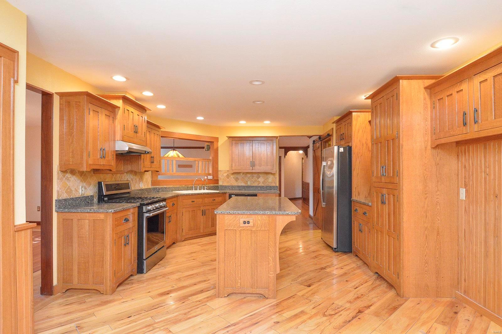 7149 Marine Road Edwardsville, IL 62025 - Photo 12 of 65