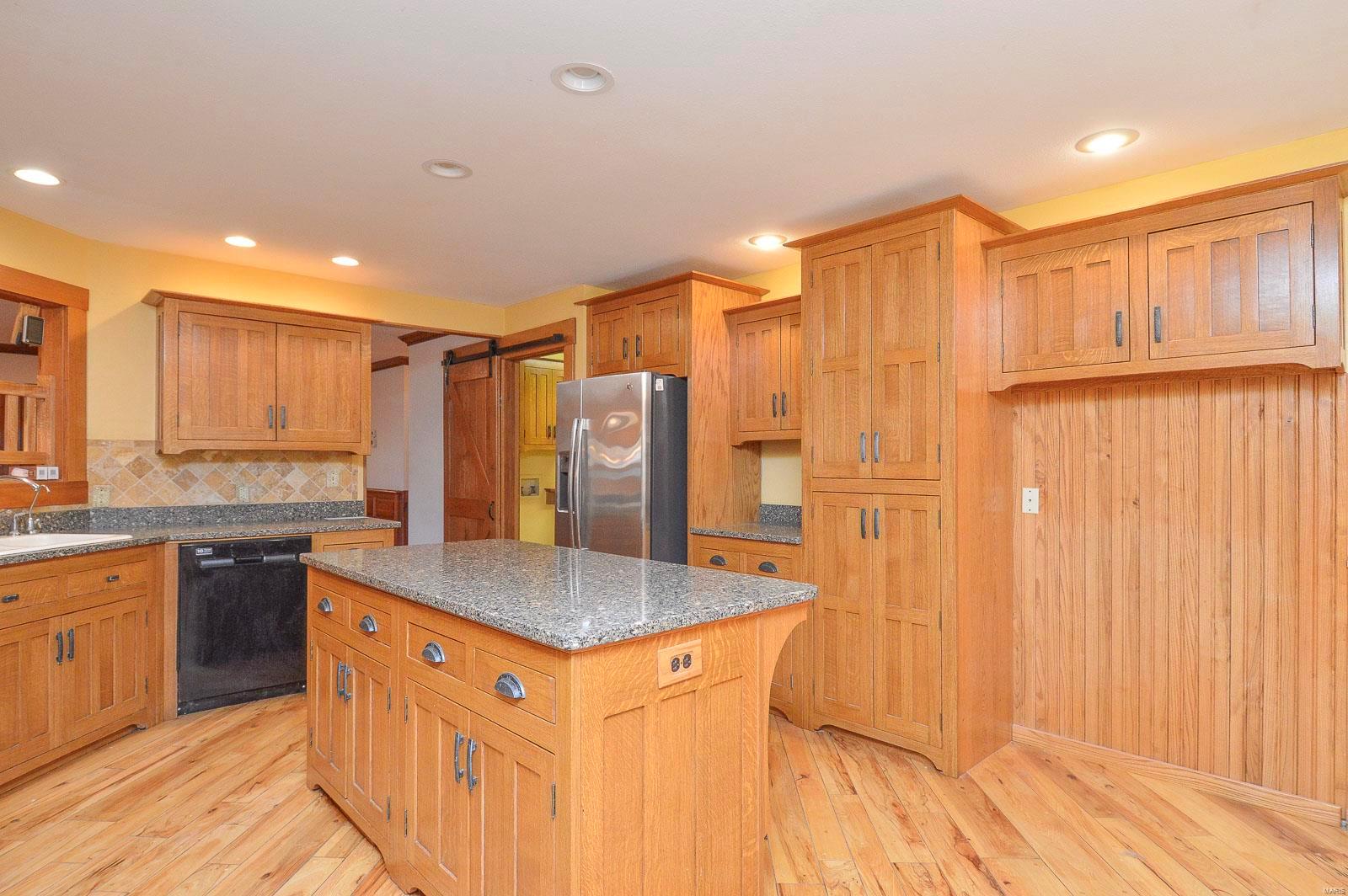 7149 Marine Road Edwardsville, IL 62025 - Photo 13 of 65