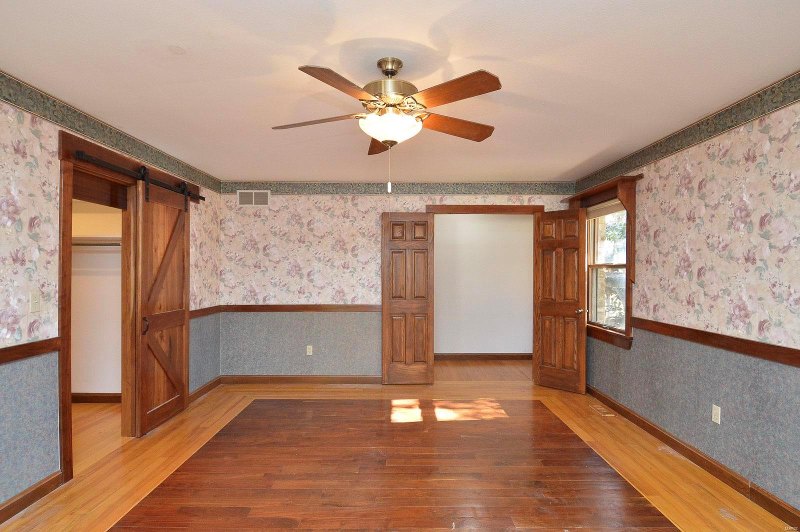 7149 Marine Road Edwardsville, IL 62025 - Photo 17 of 65