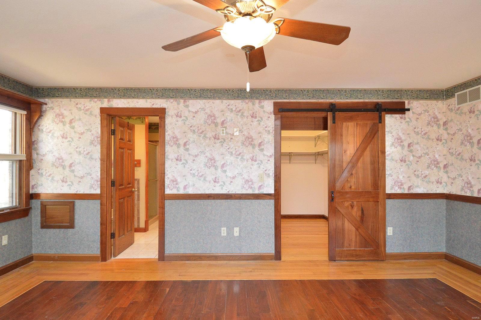 7149 Marine Road Edwardsville, IL 62025 - Photo 18 of 65