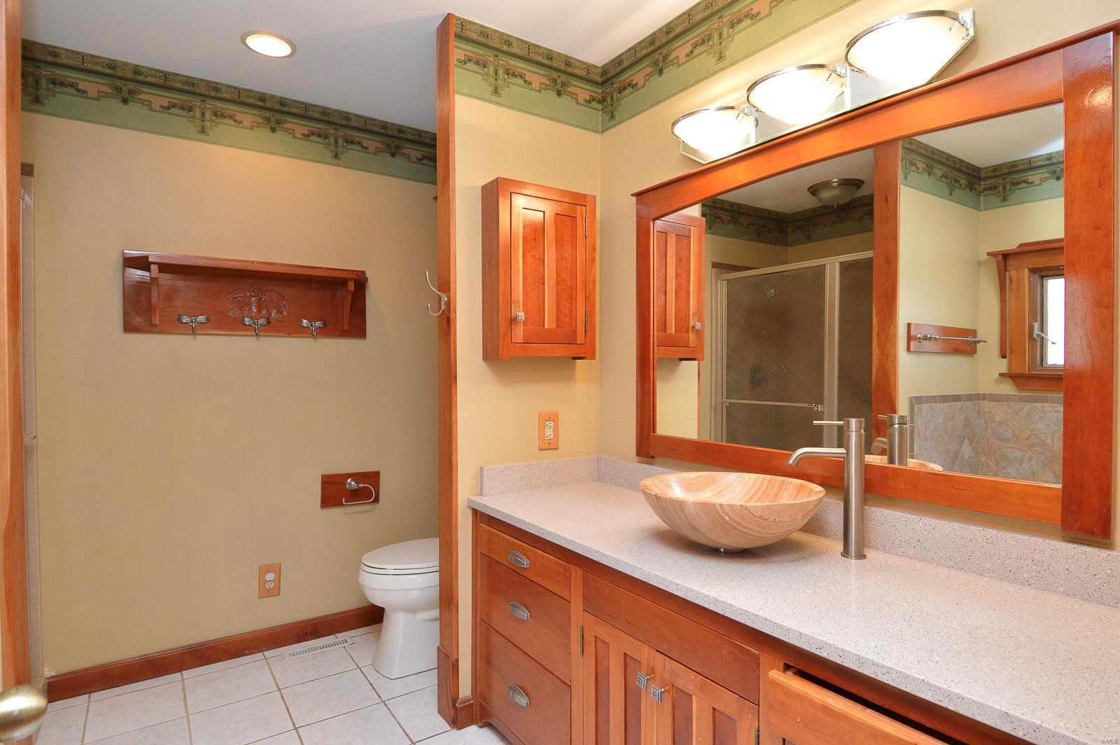 7149 Marine Road Edwardsville, IL 62025 - Photo 20 of 65