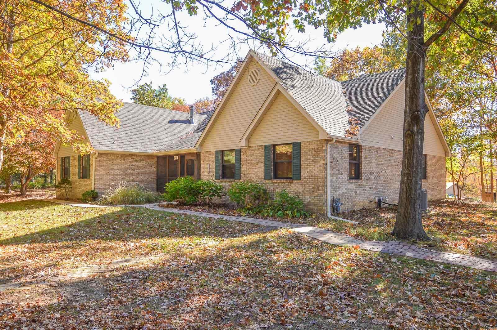 7149 Marine Road Edwardsville, IL 62025 - Photo 2 of 65