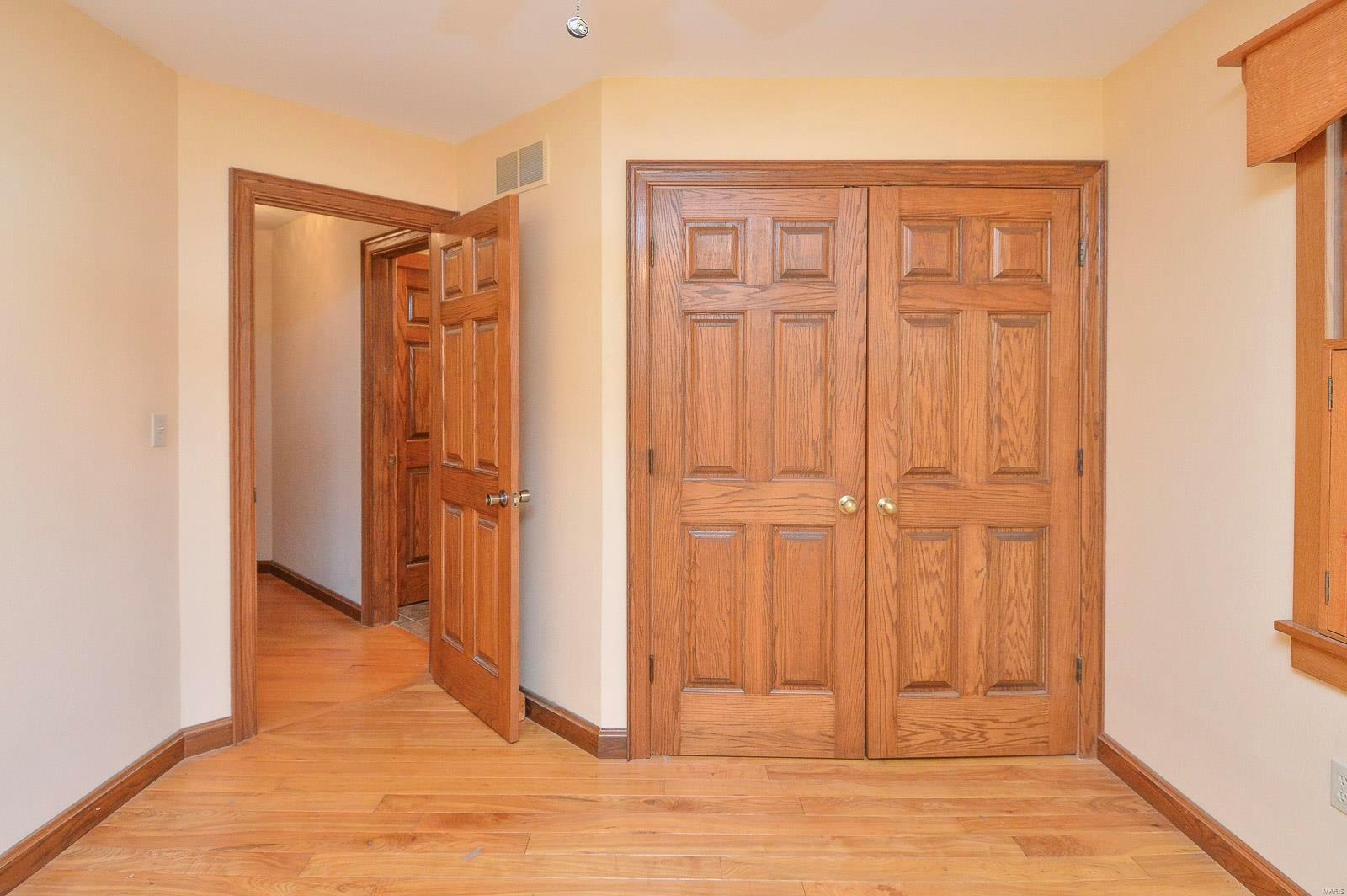 7149 Marine Road Edwardsville, IL 62025 - Photo 24 of 65
