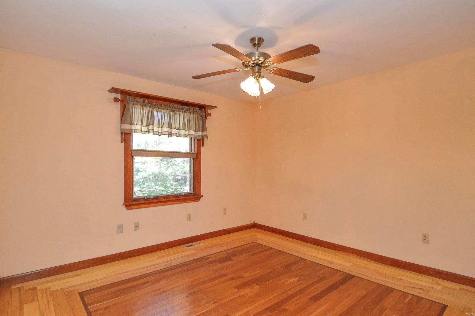 7149 Marine Road Edwardsville, IL 62025 - Photo 26 of 65