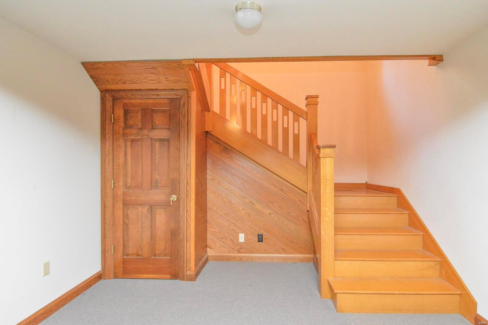 7149 Marine Road Edwardsville, IL 62025 - Photo 28 of 65