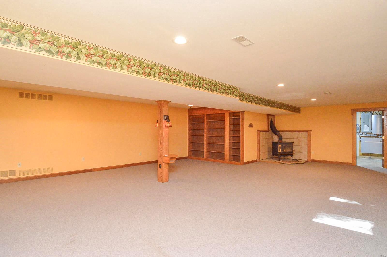 7149 Marine Road Edwardsville, IL 62025 - Photo 29 of 65