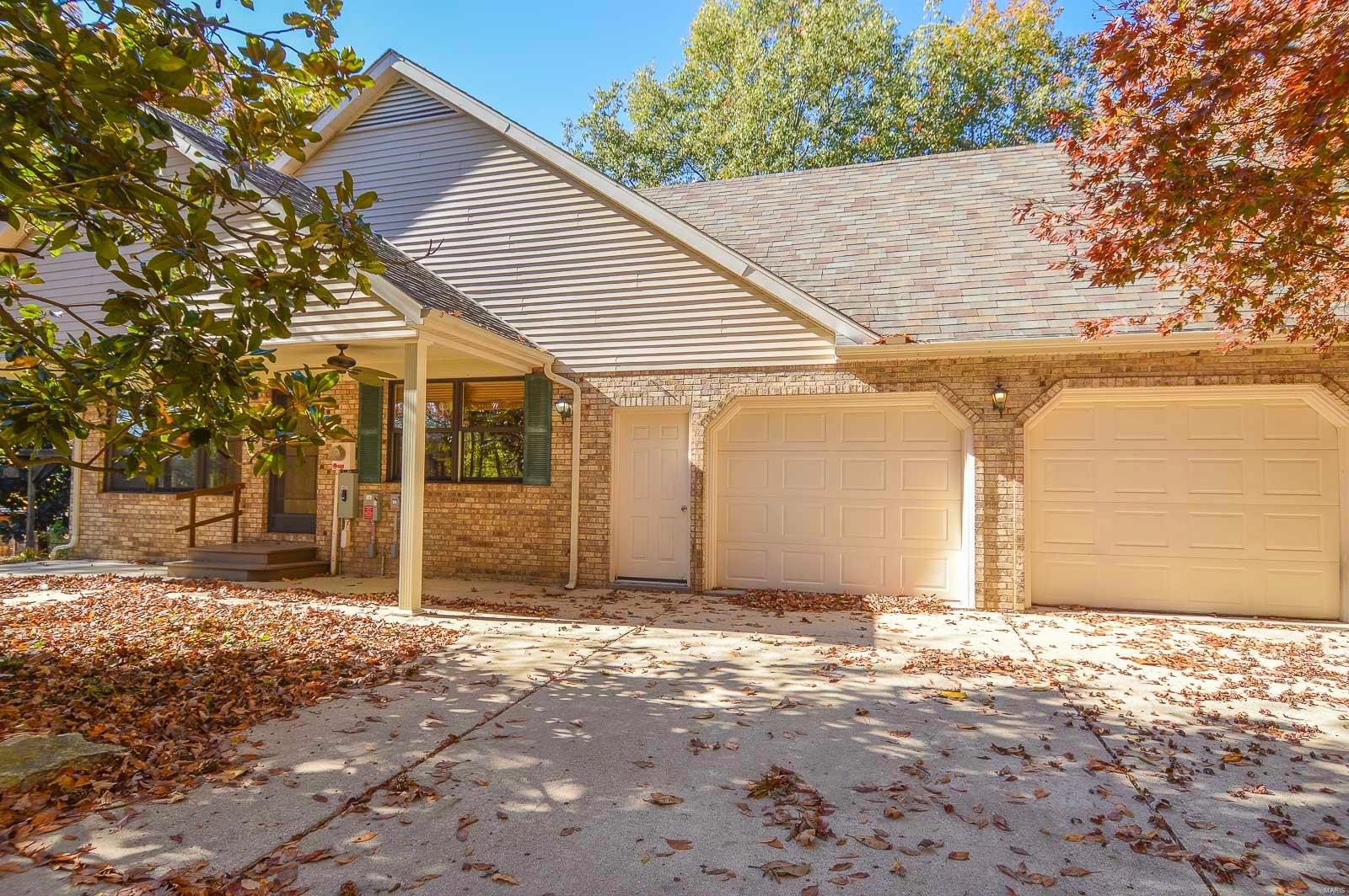 7149 Marine Road Edwardsville, IL 62025 - Photo 3 of 65
