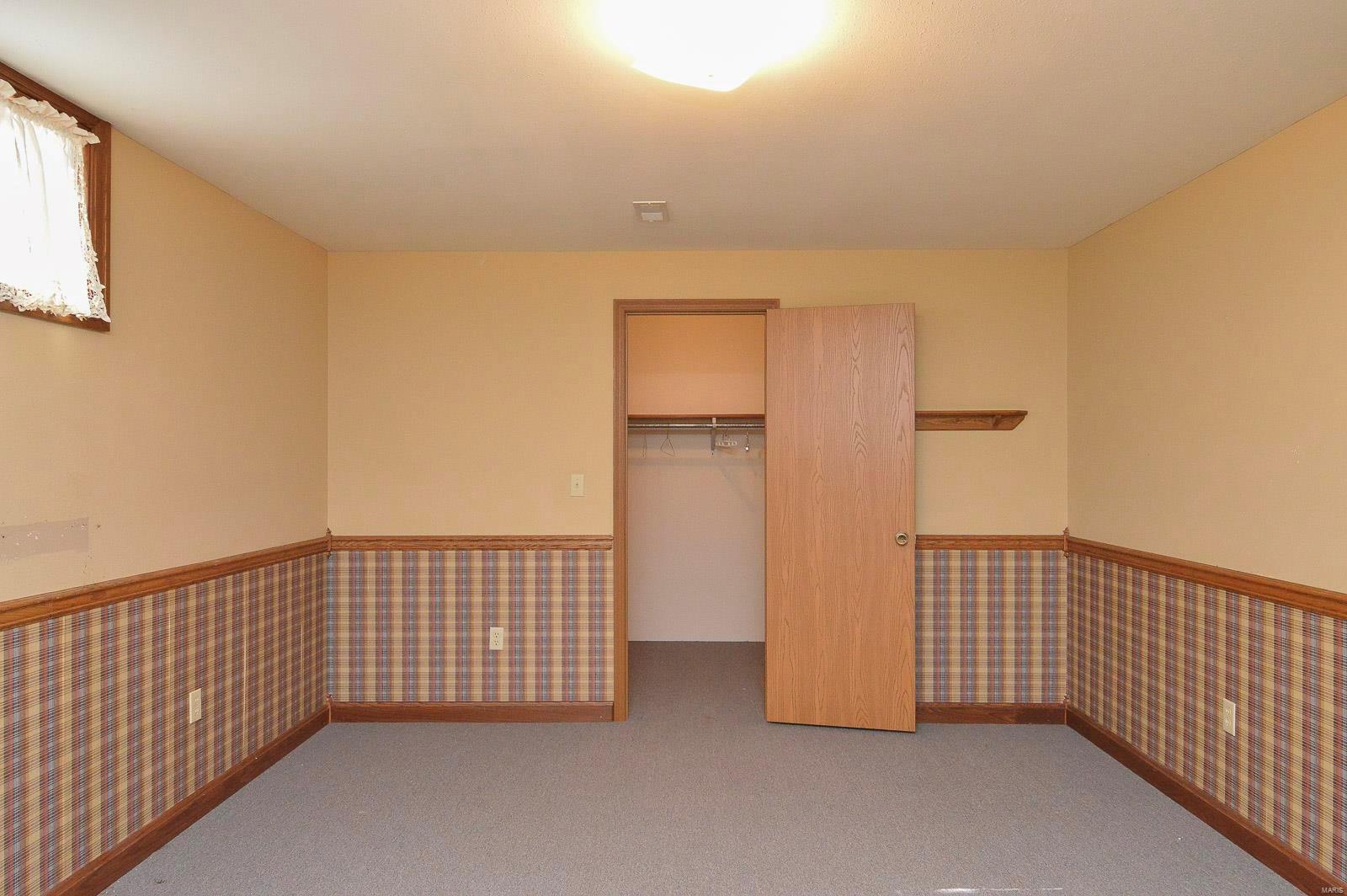 7149 Marine Road Edwardsville, IL 62025 - Photo 33 of 65