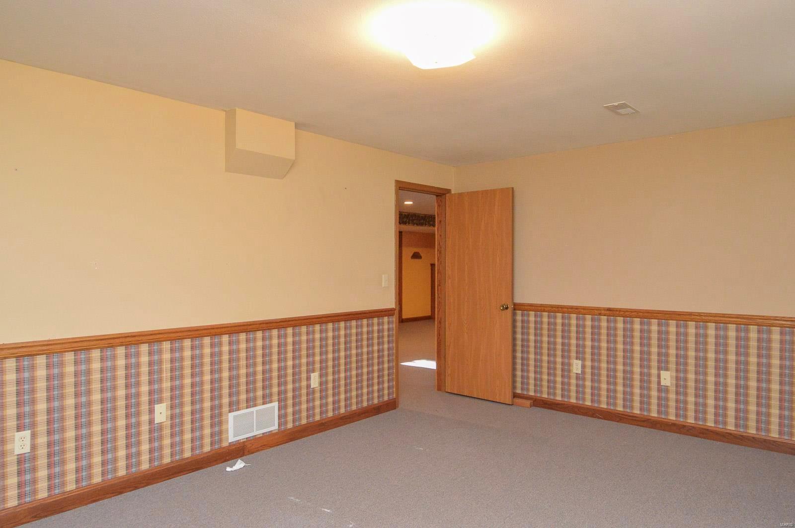 7149 Marine Road Edwardsville, IL 62025 - Photo 34 of 65