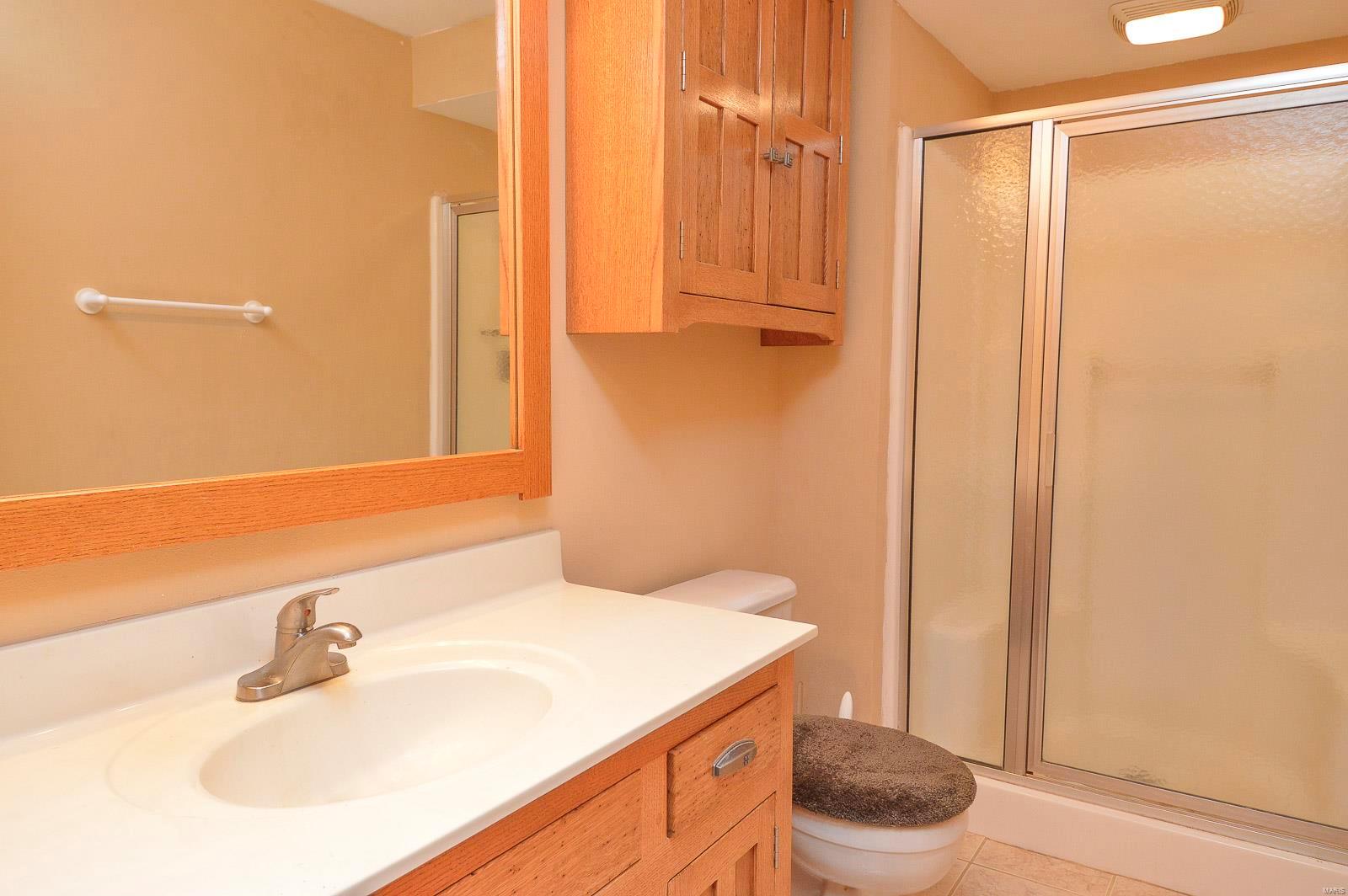 7149 Marine Road Edwardsville, IL 62025 - Photo 35 of 65