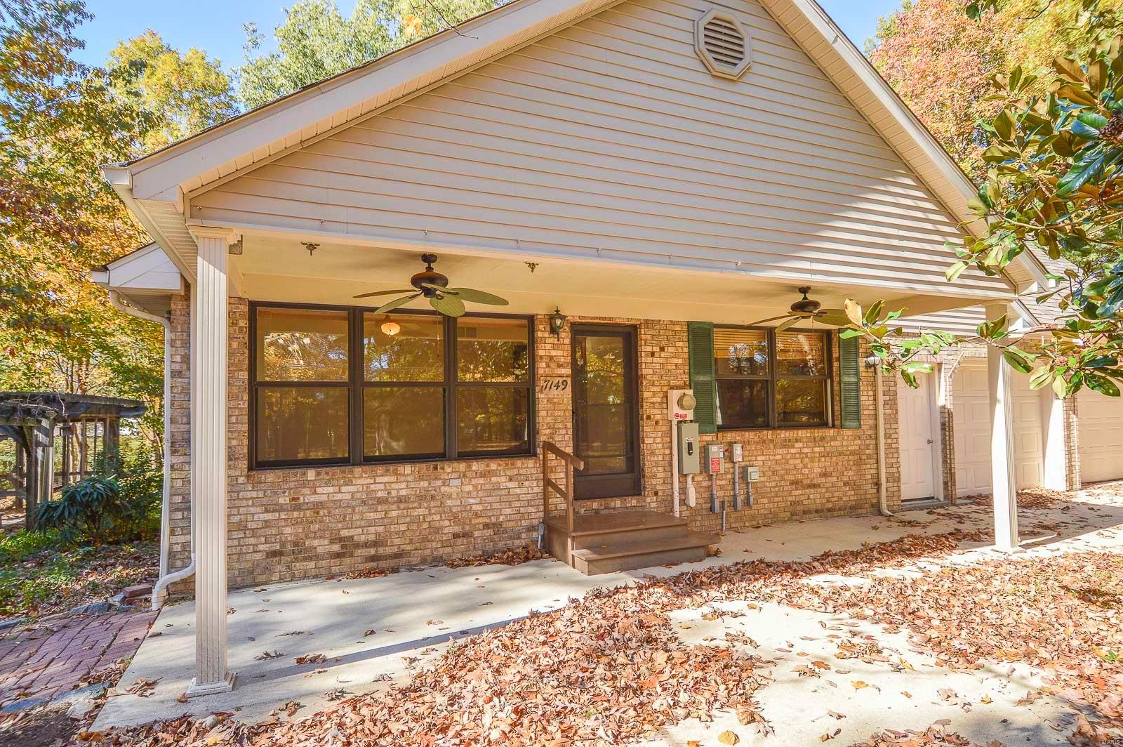 7149 Marine Road Edwardsville, IL 62025 - Photo 5 of 65