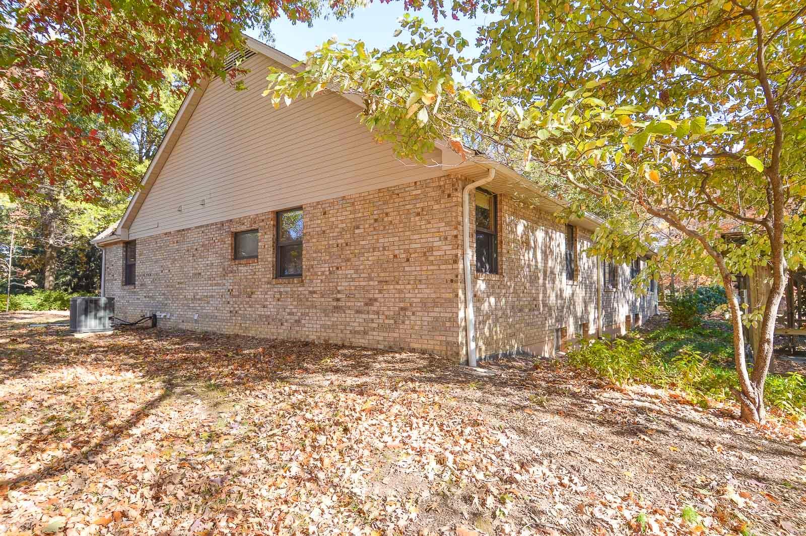 7149 Marine Road Edwardsville, IL 62025 - Photo 6 of 65