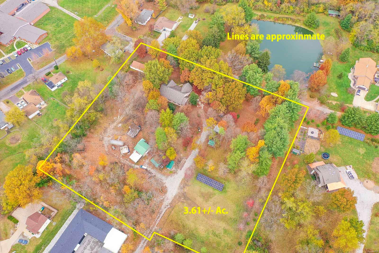 7149 Marine Road Edwardsville, IL 62025 - Photo 65 of 65