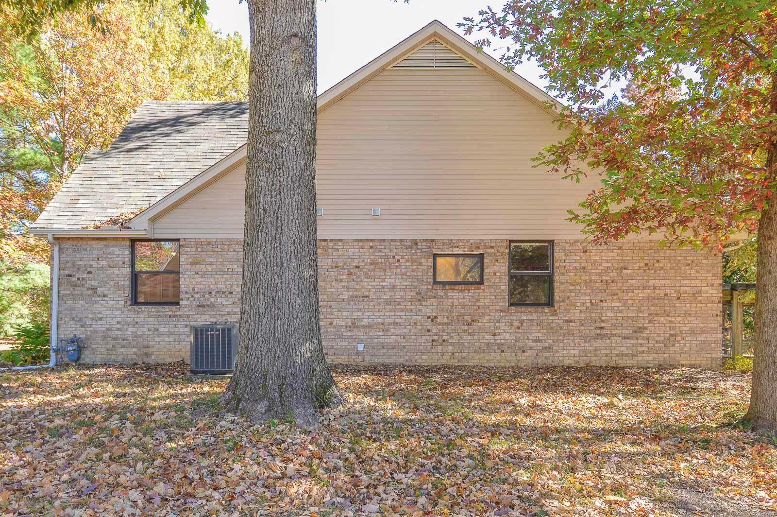 7149 Marine Road Edwardsville, IL 62025 - Photo 7 of 65