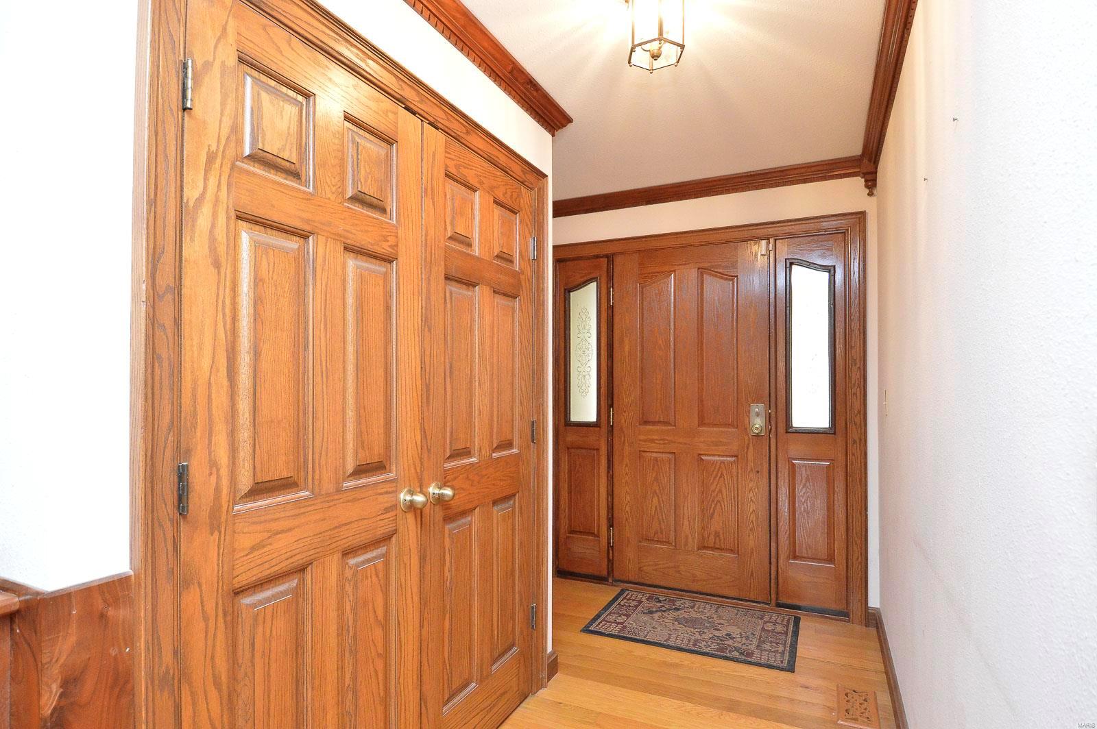 7149 Marine Road Edwardsville, IL 62025 - Photo 8 of 65
