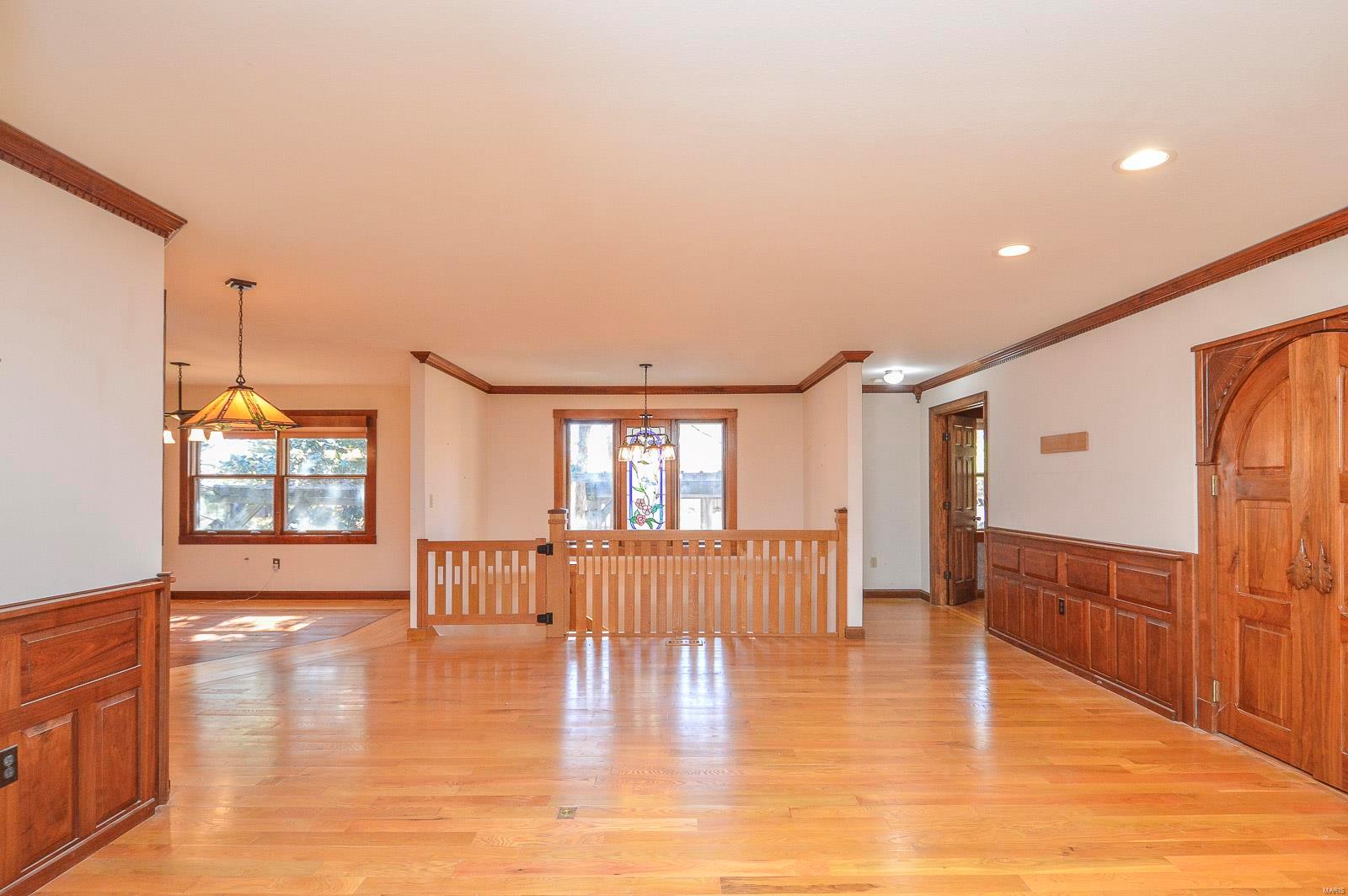 7149 Marine Road Edwardsville, IL 62025 - Photo 9 of 65