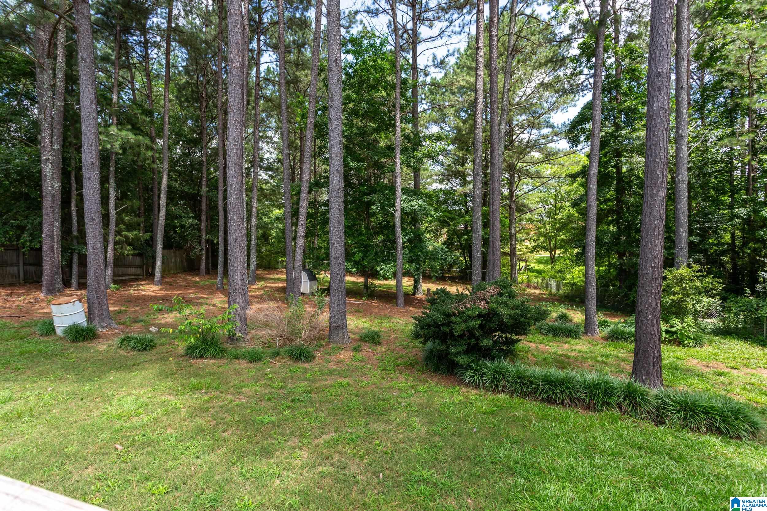 34 Covington Rdg Drive Jacksonville, AL 36265 - Photo 23 of 33