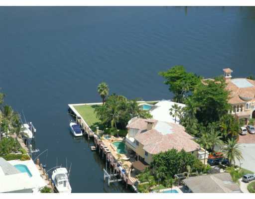 863 Enfield Street, Unit 454647 Boca Raton, FL 33487 - Photo 1 of 16 Primary Photo