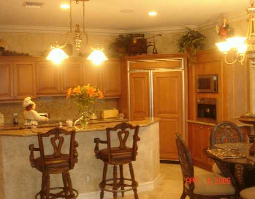 863 Enfield Street, Unit 454647 Boca Raton, FL 33487 - Photo 12 of 16 Additional Photo