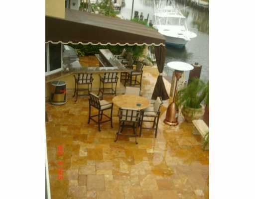863 Enfield Street, Unit 454647 Boca Raton, FL 33487 - Photo 13 of 16 Additional Photo