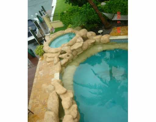 863 Enfield Street, Unit 454647 Boca Raton, FL 33487 - Photo 15 of 16 Additional Photo
