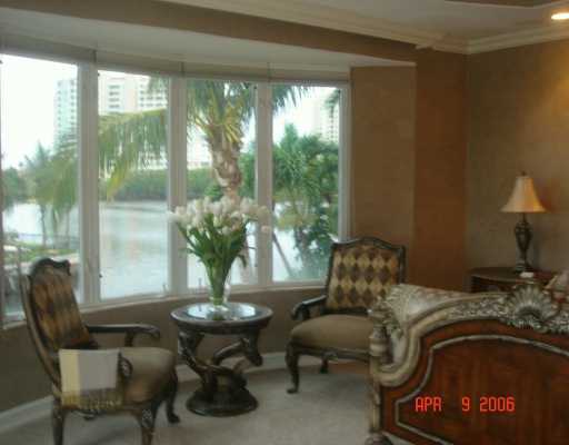 863 Enfield Street, Unit 454647 Boca Raton, FL 33487 - Photo 3 of 16 Additional Photo