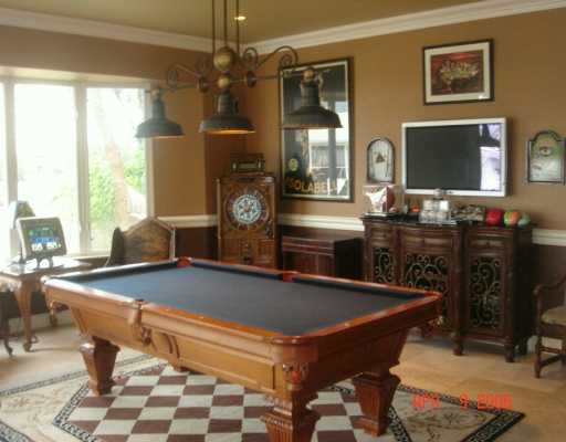 863 Enfield Street, Unit 454647 Boca Raton, FL 33487 - Photo 8 of 16 Additional Photo