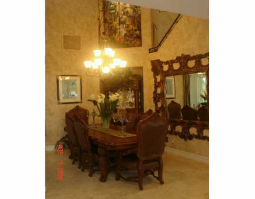 863 Enfield Street, Unit 454647 Boca Raton, FL 33487 - Photo 9 of 16 Additional Photo