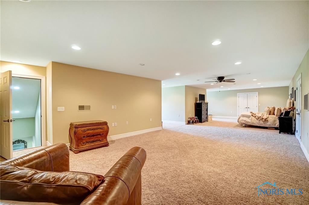 5225 Tawa Ridge Lane Findlay, OH 45840 - Photo 22 of 42 Gallery Image 22