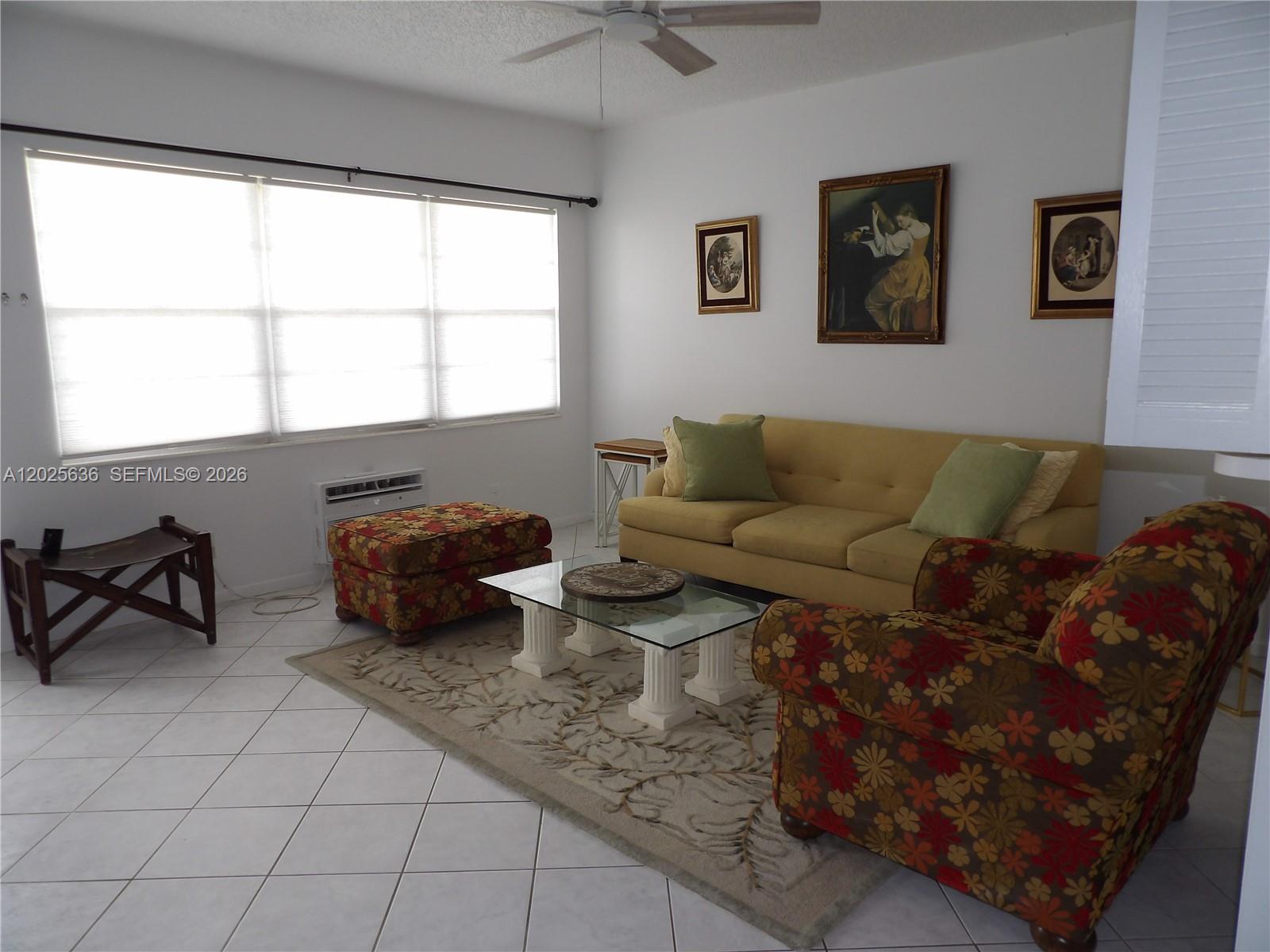 77 Preston Way, Unit 77 Boca Raton, FL 33434 - Photo 4 of 32 Photo 4