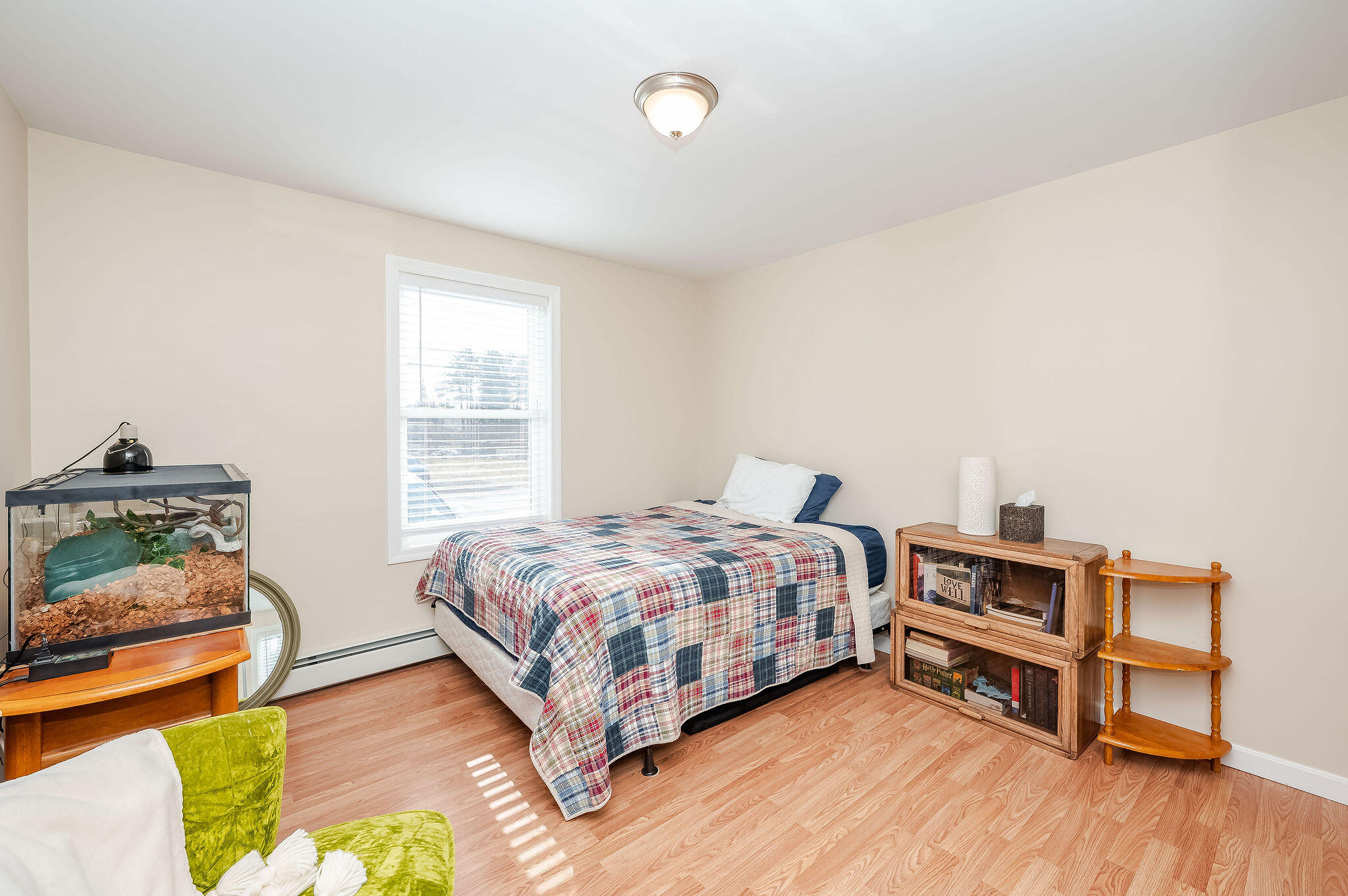 22 Mill Street Springvale, ME 04083 - Photo 23 of 35 _DSC5715