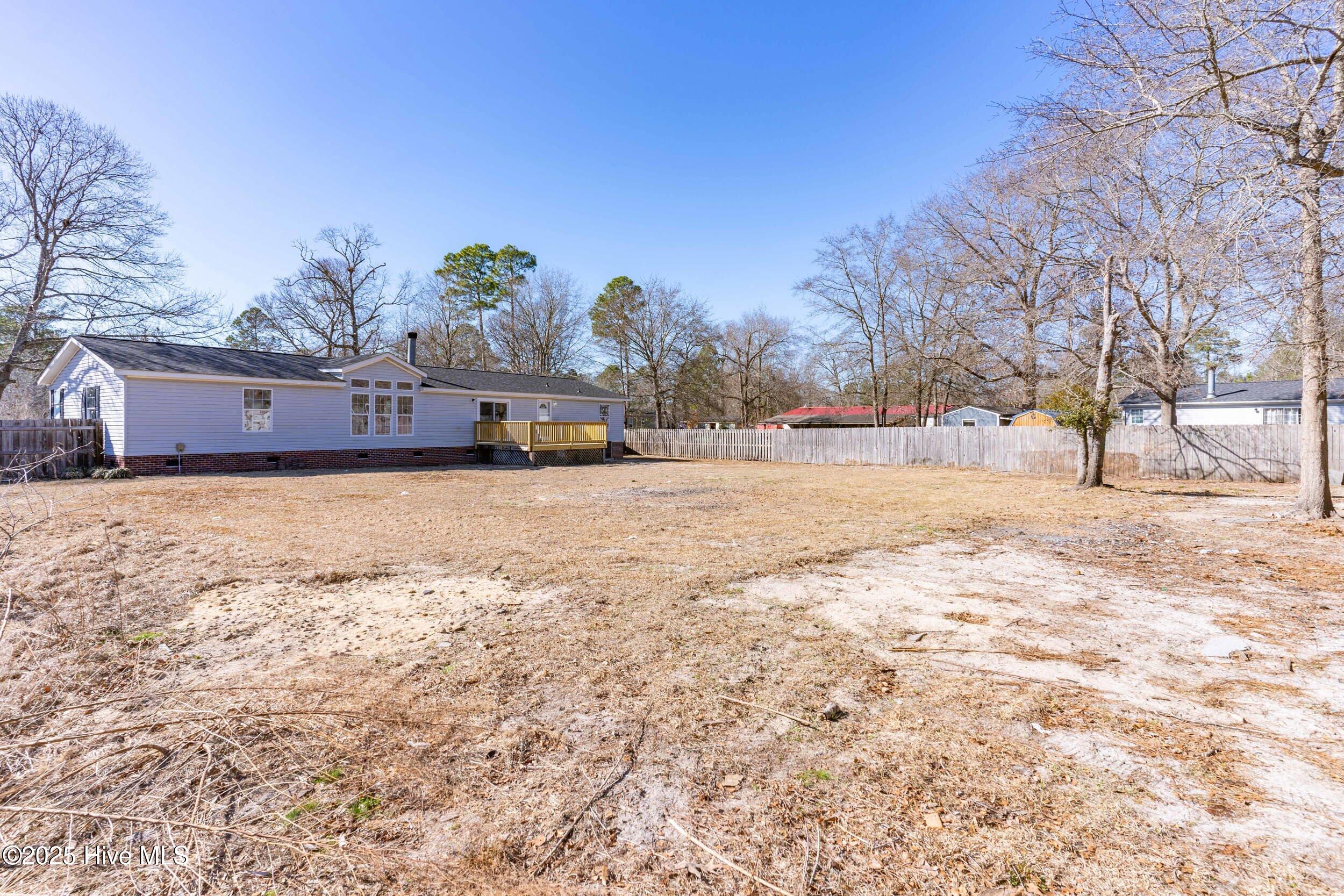 606 Ardmore Road Rocky Point, NC 28457 - Photo 35 of 42 606ardmore00036