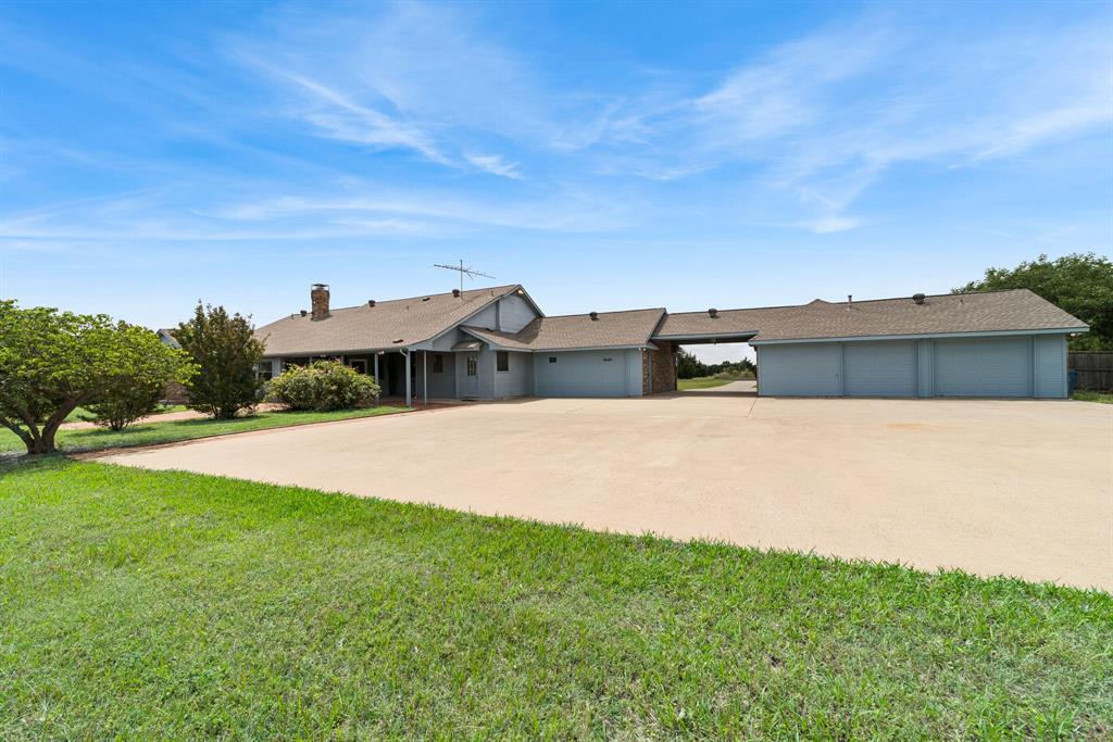 1175 Bloom Street Lucas, TX 75002 - Photo 31 of 36
