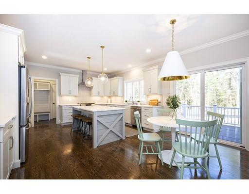9 Studley Farm Road Scituate, MA 02066 - Photo 8 of 27 Gallery Image 8