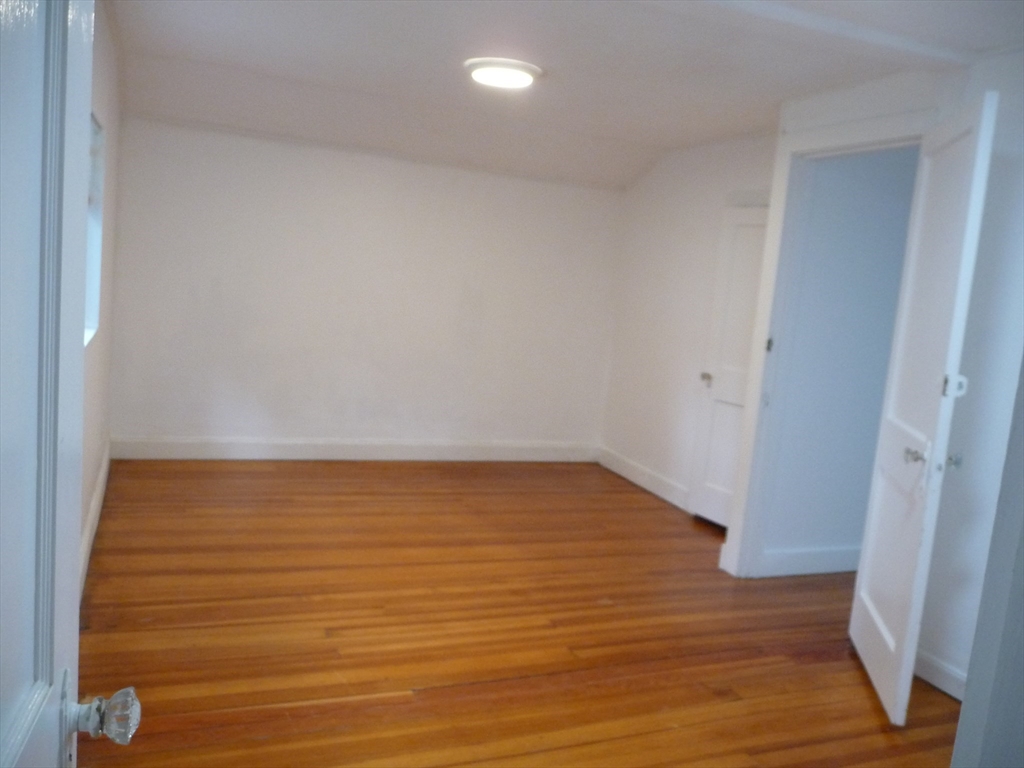 58 Upland Road Natick, MA 01760 - Photo 12 of 12