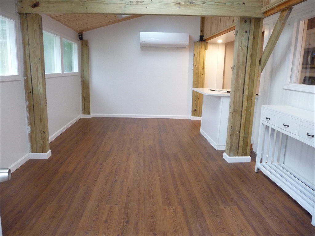 58 Upland Road Natick, MA 01760 - Photo 2 of 12