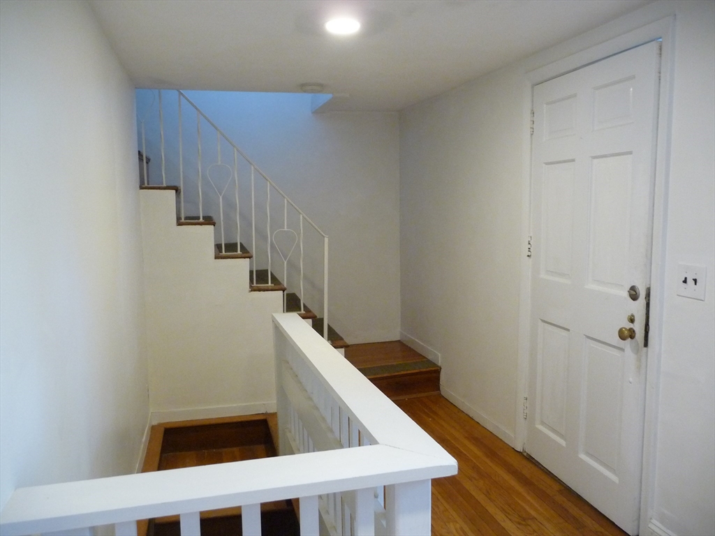 58 Upland Road Natick, MA 01760 - Photo 9 of 12