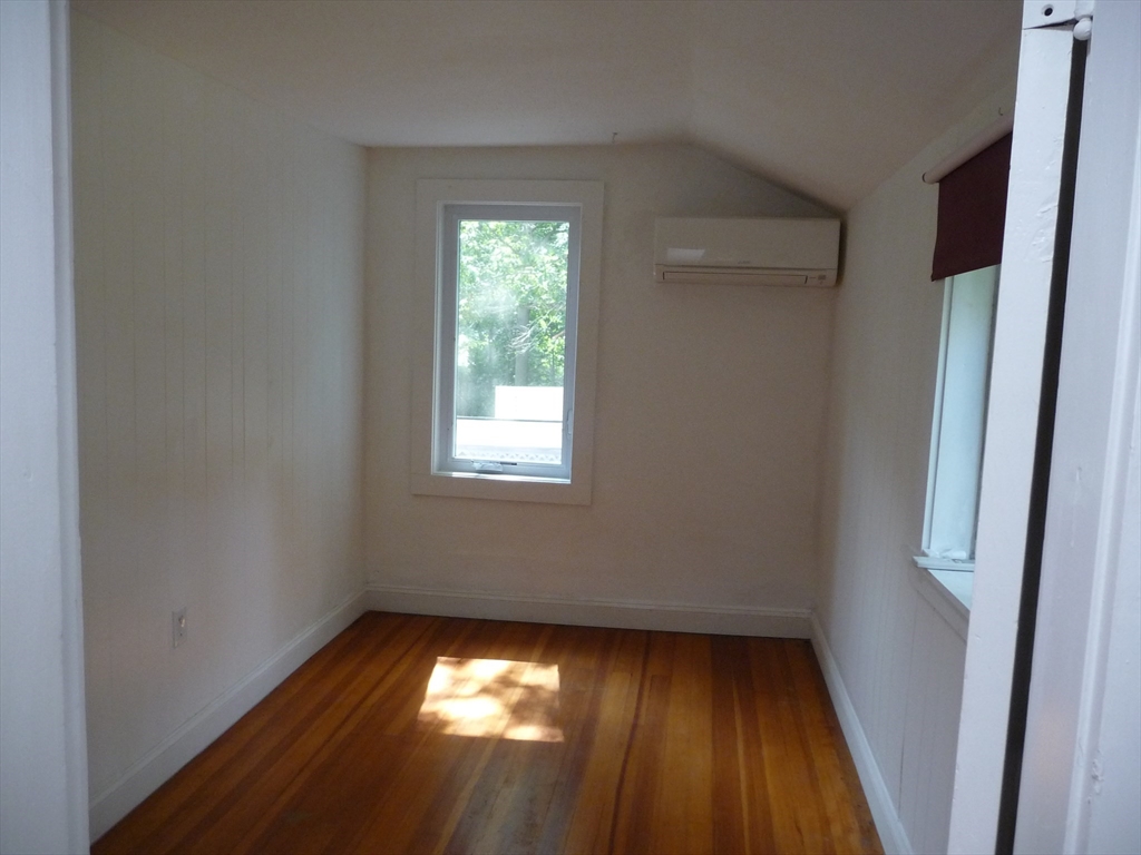 58 Upland Road Natick, MA 01760 - Photo 10 of 12