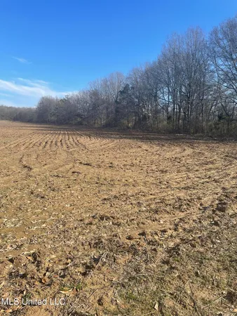 $22,500 | 5177 B Nash Road, Batesville, MS 38606