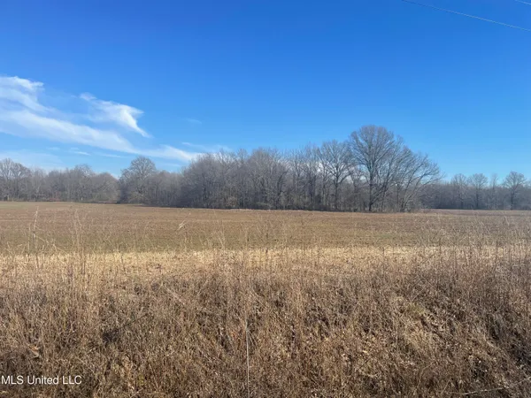 $22,500 | 5177 B Nash Road, Batesville, MS 38606