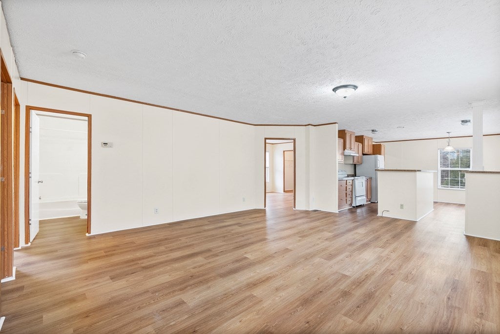 2714 Stage Coach Road Farmville, VA 23901 - Photo 7 of 32 Gallery Image 7